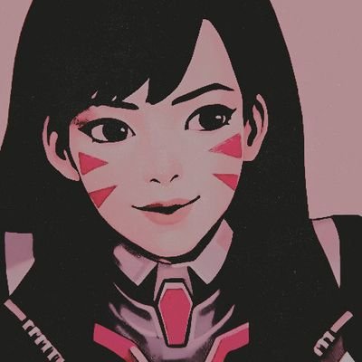 안녕하세요 ! ᴅ.ᴠᴀ ᴏɴʟɪɴᴇ • | 𝒑𝒓𝒐𝒇𝒆𝒔𝒔𝒊𝒐𝒏𝒂𝒍 𝒈𝒂𝒎𝒆𝒓 & 𝒎𝒆𝒌𝒂 𝒎𝒆𝒄𝒉 𝒑𝒊𝒍𝒐𝒕 | I’ᴍ ɢᴏɪɴɢ ᴛᴏ ᴏᴡɴ ᴀʟʟ ᴛʜᴇsᴇ ɴᴏᴏʙs ! | 🇫🇷&🇬🇧 | LEWD ACCS BLOCKED