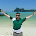 Danny Malone - @DossDanny - Twitter