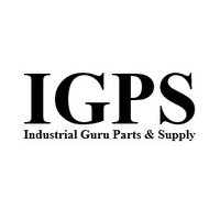 Industrial Guru Parts and Supply(@parts969361) 's Twitter Profile Photo