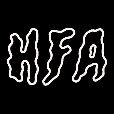HIFIFORALL's profile picture. https://t.co/jAJjSlU2rh