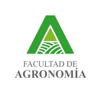 Facultad Agronomía(@FagroUdelar) 's Twitter Profileg