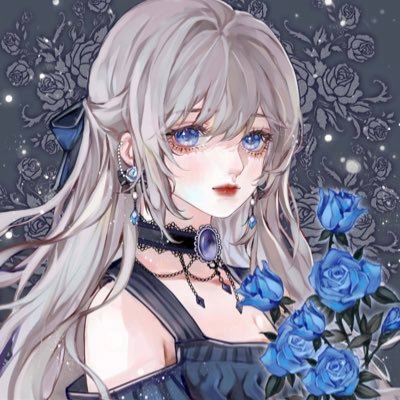 ロウレスさんのプロフィール画像