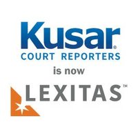 Kusar Legal Services(@KusarLegal1) 's Twitter Profile Photo