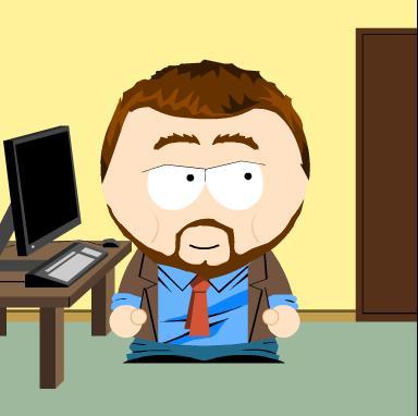 IT Manager, buongustaio, curioso del mondo, mi piace la politica ma... Esprimo punti di vista ed opinioni strettamente personali.