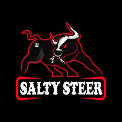 TheSaltySteer's profile picture. The pride of Danbury Wisconsin (formerly the Fish Bowl). We have great food, personable staff, and is a great place to be!  Check out our newly remodeled bar!
