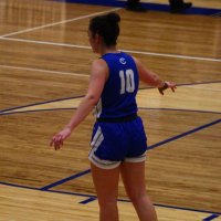 Arianna Pate (@ariannapate10) 's Twitter Profile