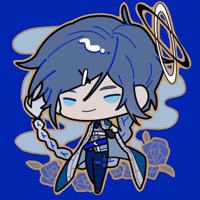 san 0.0さんのプロフィール画像
