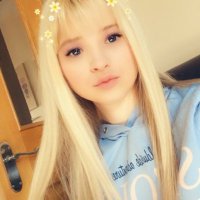 Leanne Rowland (@rowlandlea43170) 's Twitter Profile