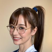 Dragon.RealAi_JP (@dragon111bb) Twitter profile photo
