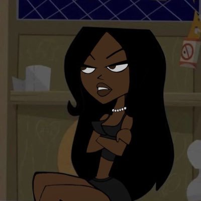 If the shoe fits...|Founder of 'Black Connect 🤘🏾'| what could u possibly want from me pls?