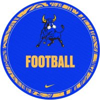 Miami Northwestern_FB (@mnw_fb) 's Twitter Profile