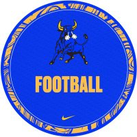 Miami Northwestern_FB(@mnw_fb) 's Twitter Profile Photo