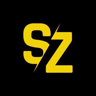 Votre nouveau média sport préféré.⚡️- 📭 @SZ.Contact23@gmail.com