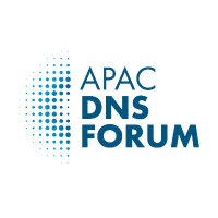 APAC DNS Forum (@apacdnsforum) 's Twitter Profile