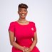Esther Waititu (@e_waititu) Twitter profile photo Esther Waititu (@e_waititu) Twitter profile photo