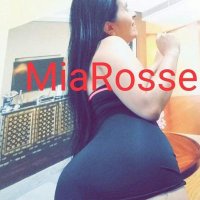 🔥MiaRosse🔥1️⃣7️⃣K 🥵💦VIDEO CALL HOT🥵💦(@minalgonafav) 's Twitter Profileg