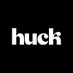 huck (@HUCKmagazine) Twitter profile photo