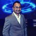 Mihir Pandya (@iammihirpandya) Twitter profile photo Mihir Pandya (@iammihirpandya) Twitter profile photo