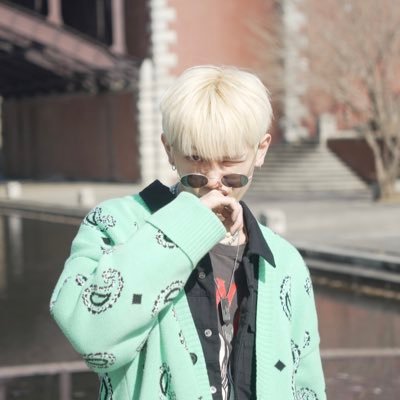 kwyut__xx Profile Picture