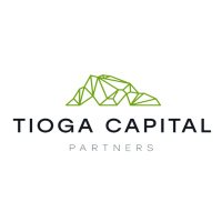 Tioga Capital(@TiogaCapital) 's Twitter Profileg