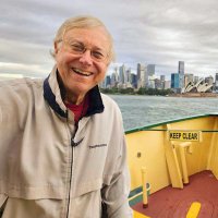 John Moffitt 🌊🌊🧢 🇺🇦 (@johnrmoffitt) 's Twitter Profile