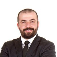 LEVENT ÖZKAN (@akleventozkan) 's Twitter Profile