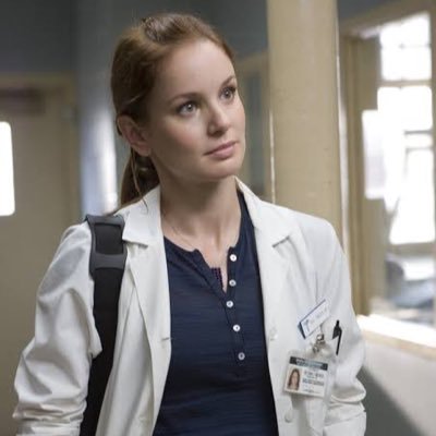 Melikan0's profile picture. #DepecheMode 🎼🖤 Vefa 141