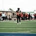 Eric Hawkins (@theerichawkins3) Twitter profile photo Eric Hawkins (@theerichawkins3) Twitter profile photo