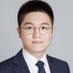Jie Liu (@jay_liu97) Twitter profile photo Jie Liu (@jay_liu97) Twitter profile photo