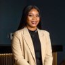 Joyagbim's profile picture. 👩🏼‍💻Online Entrepreneur | 💰Top Female Affiliate with over $128,571+ in Online Sales | Follow me for tweet on sales and how to make consistent money online..