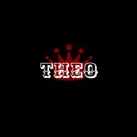 kingtheo(@Theobromine2002) 's Twitter Profileg