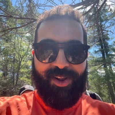 passjustory's profile picture. One who is researching Deep Learning and Computer Vision! A potential Ph.D. candidate who prefers eating and cooking to reading and writing. Endooons Lover!