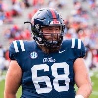 Jack Mills (@jackmills_54) 's Twitter Profile