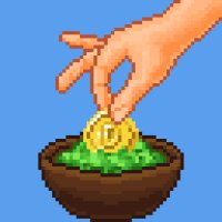 $DIP (@dipcoineth) 's Twitter Profile Photo $DIP (@dipcoineth) 's Twitter Profile Photo