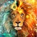 KINGJAYLION🪻 (@kingjaylion11) Twitter profile photo KINGJAYLION🪻 (@kingjaylion11) Twitter profile photo