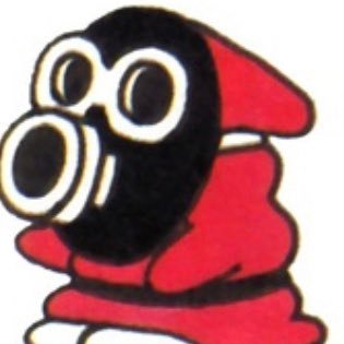 jack7pgb's profile picture. Crypto and life explorer