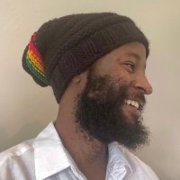 Sishuwa Sishuwa (@ssishuwa) 's Twitter Profile Photo Sishuwa Sishuwa (@ssishuwa) 's Twitter Profile Photo