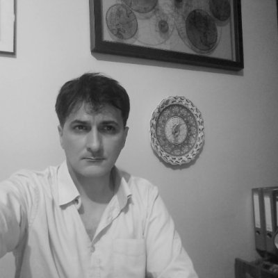 UnalKadir_06's profile picture. Bilkent University-IR
Yeditepe University-IR
And PhD. candidate...