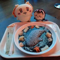 こん (@tkawa39) 's Twitter Profile Photo