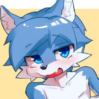 ギガ🔞st250e (@jimnydaisuki) 's Twitter Profile Photo ギガ🔞st250e (@jimnydaisuki) 's Twitter Profile Photo