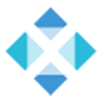 ajutorpenet's profile picture. 