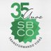 Sociedade Brasileira de Cirurgia Oncológica (SBCO) (@sbco_oficial) Twitter profile photo