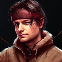 Ghost Whoh (@whoh) 's Twitter Profile