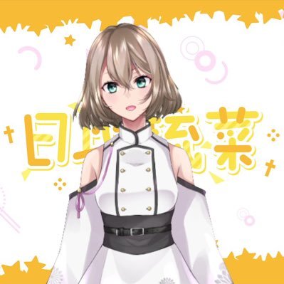 日比琉菜_スペース準備中✨さんのプロフィール画像