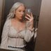 MY kenna (@mykennaleigh17) Twitter profile photo MY kenna (@mykennaleigh17) Twitter profile photo