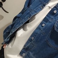 ぎんくん (@hys2vu4) 's Twitter Profile