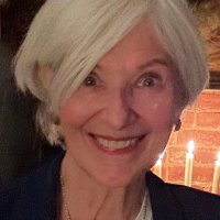 Patricia Kitchen (@patriciakitchen) 's Twitter Profile
