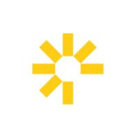 Robinsun (@robinsunenergy) 's Twitter Profile