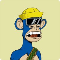 GoldMonkey.eth (@goldmonkey_eth) 's Twitter Profile