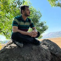 Amit Sharma (@amitsharma1514) 's Twitter Profile